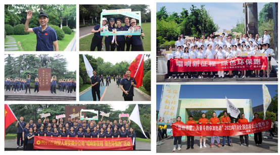 利安人壽保險可靠嗎(利安人壽保險排名第幾)-添財網