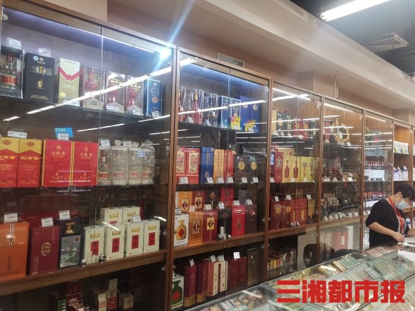 量價齊升(量價齊升是什么意思)-添財網