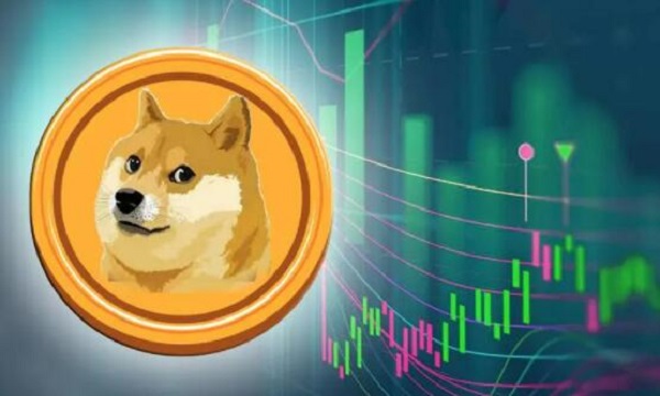 老三板股票一覽(老三板股票行情)-添財網