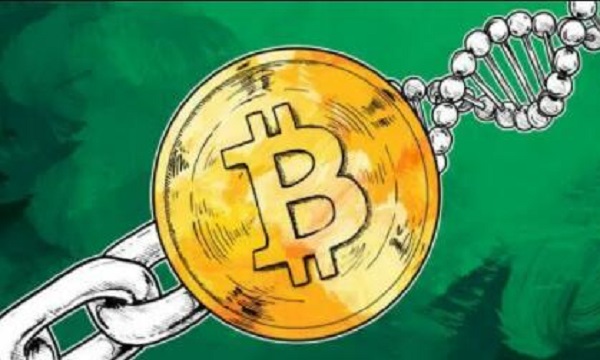 老三板股票一覽(老三板股票行情)-添財網