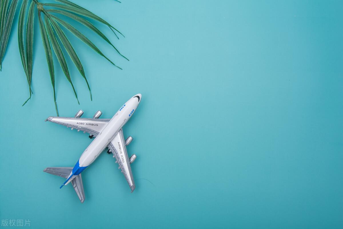 老賴能出國嗎(老賴出國)-添財網