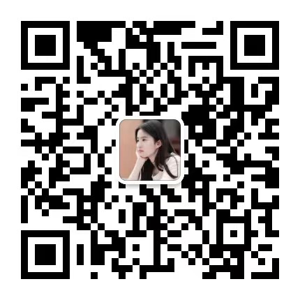 藍海銀行官網(藍海銀行官網)-添財網