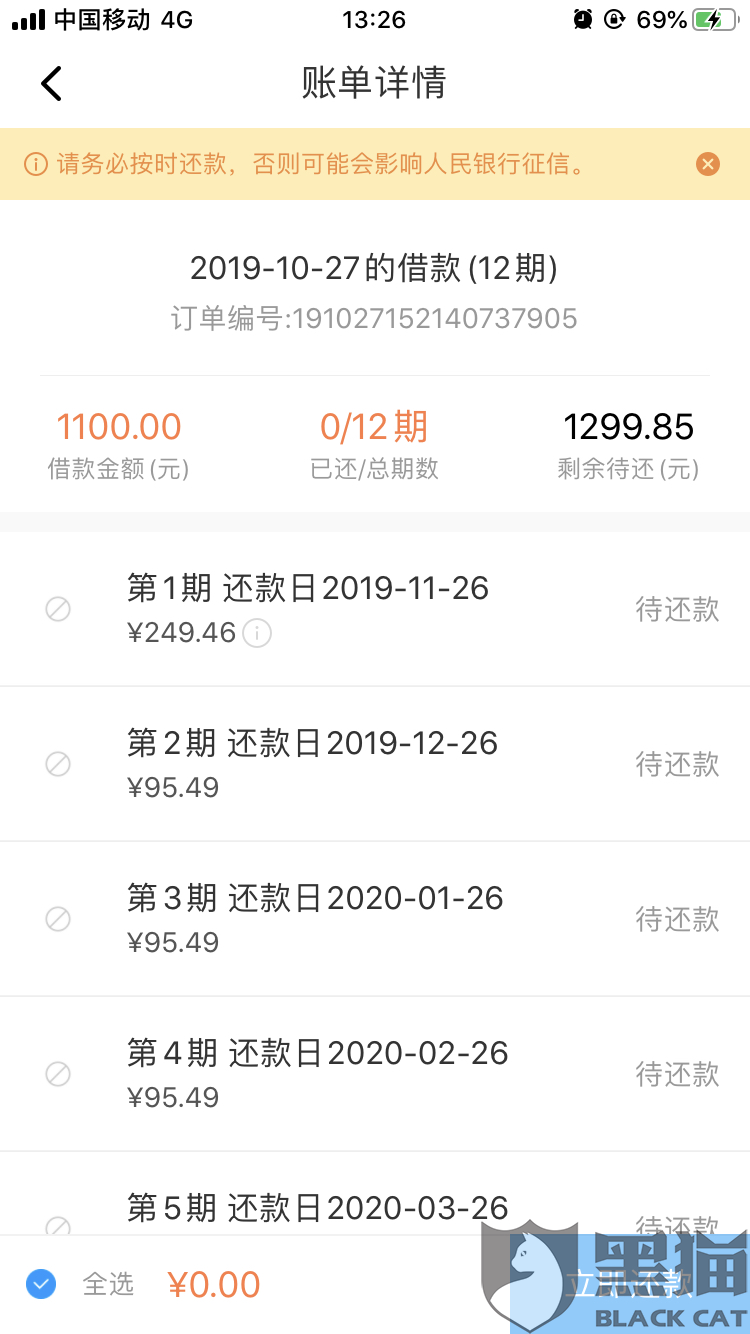 來分期是什么平臺(分期平臺是什么意思)-添財網