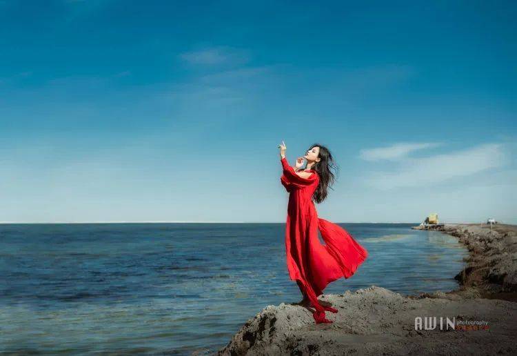 拉薩天團(拉薩天團真的可怕嗎)-添財網