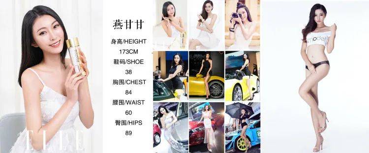 拉薩天團(拉薩天團真的可怕嗎)-添財網