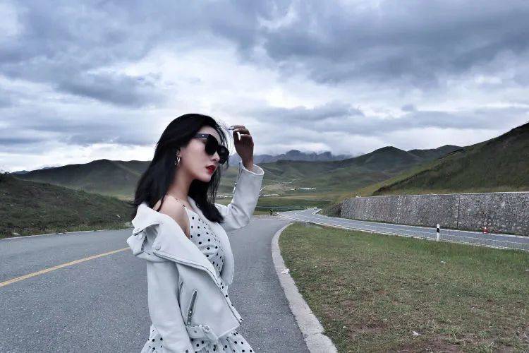 拉薩天團(拉薩天團真的可怕嗎)-添財網