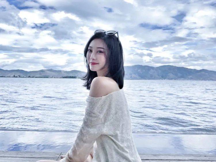 拉薩天團(拉薩天團真的可怕嗎)-添財網