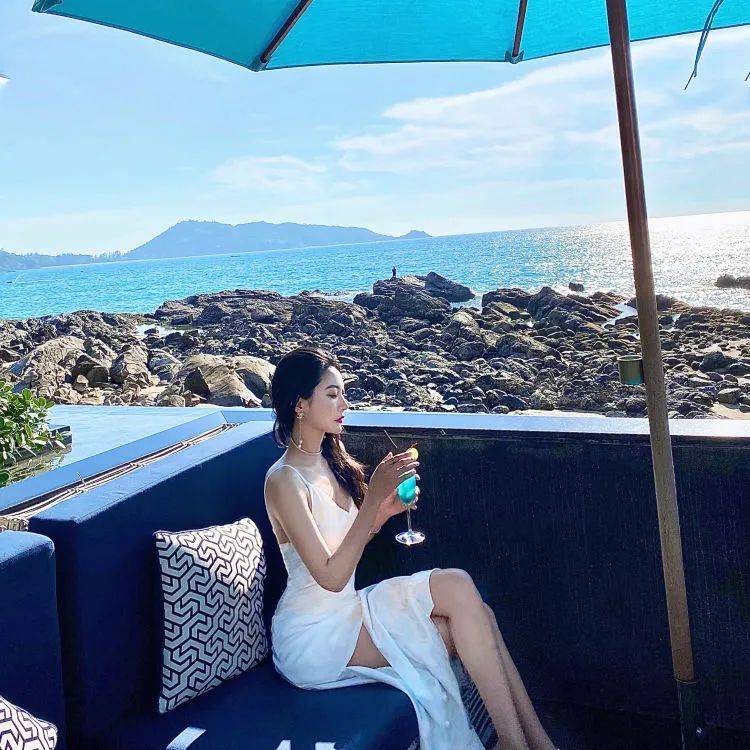 拉薩天團(拉薩天團真的可怕嗎)-添財網