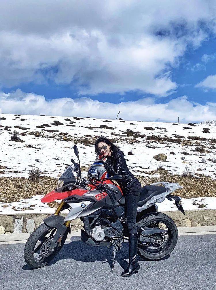 拉薩天團(拉薩天團真的可怕嗎)-添財網