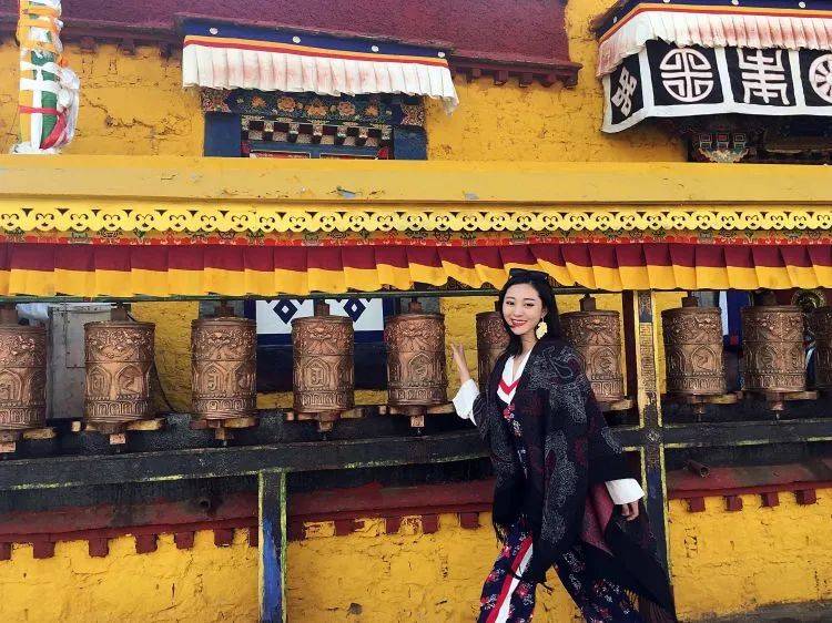 拉薩天團(拉薩天團真的可怕嗎)-添財網