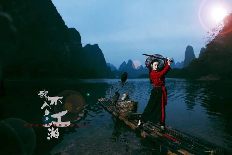 拉薩天團(拉薩天團真的可怕嗎)-添財網