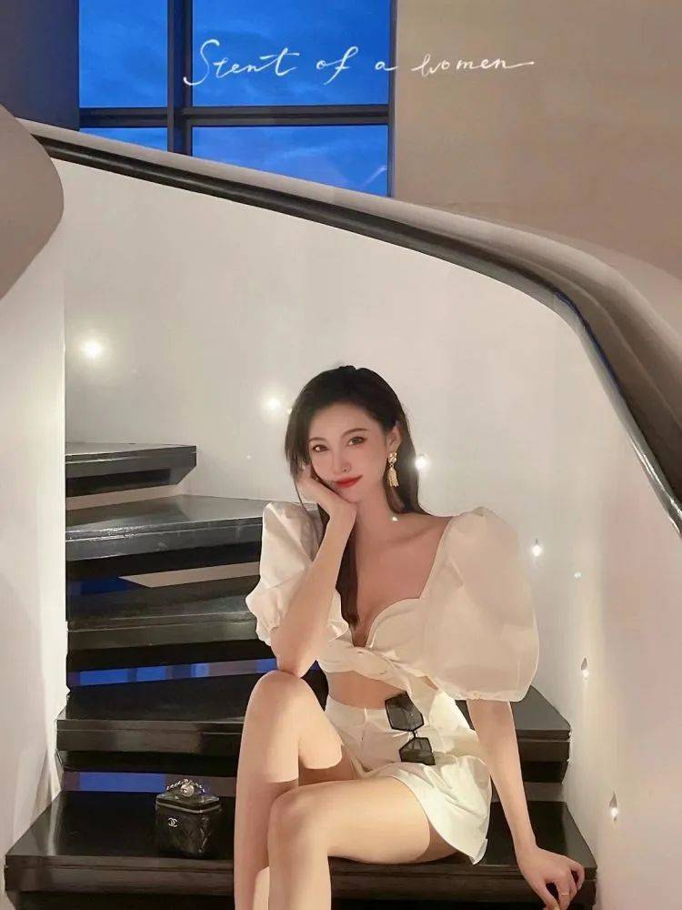 拉薩天團(拉薩天團真的可怕嗎)-添財網