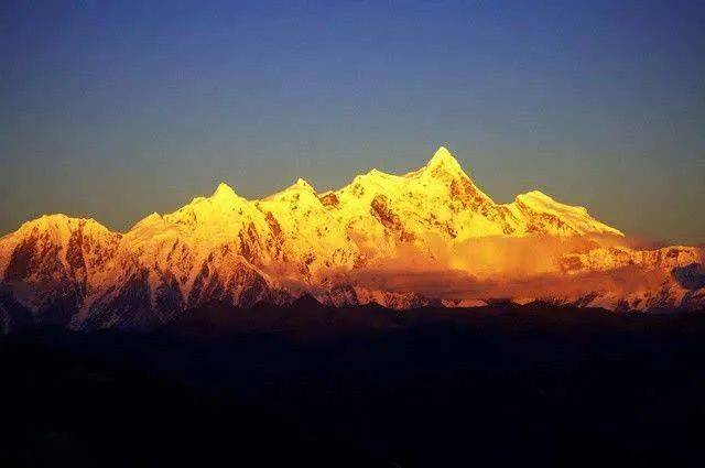 拉薩天團(拉薩天團真的可怕嗎)-添財網