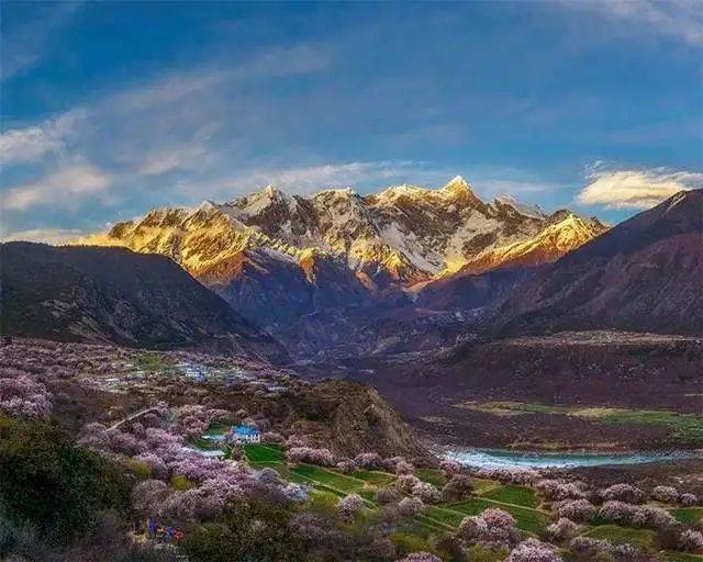 拉薩天團(拉薩天團真的可怕嗎)-添財網