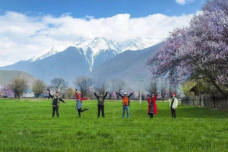 拉薩天團(拉薩天團真的可怕嗎)-添財網