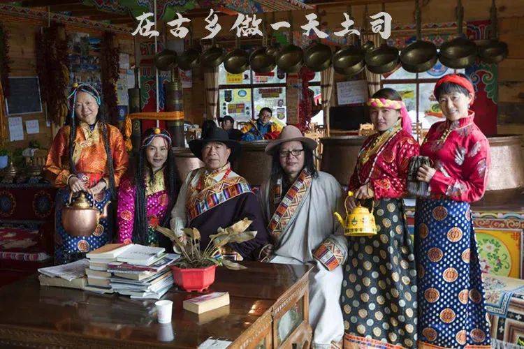 拉薩天團(拉薩天團真的可怕嗎)-添財網