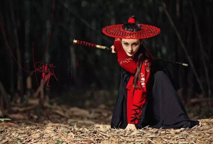 拉薩天團(拉薩天團真的可怕嗎)-添財網