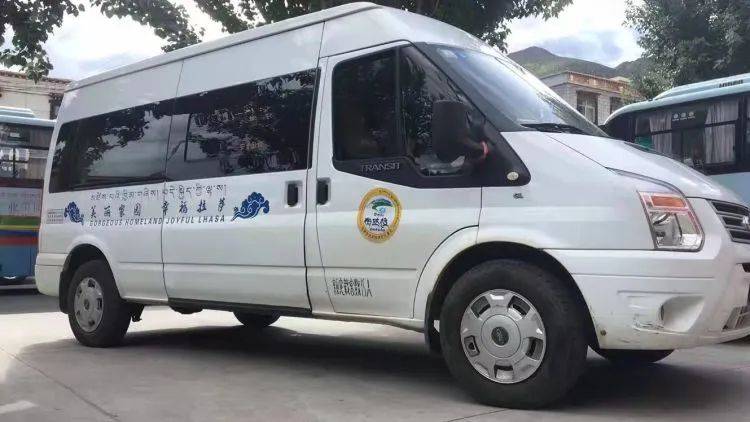 拉薩天團(拉薩天團真的可怕嗎)-添財網