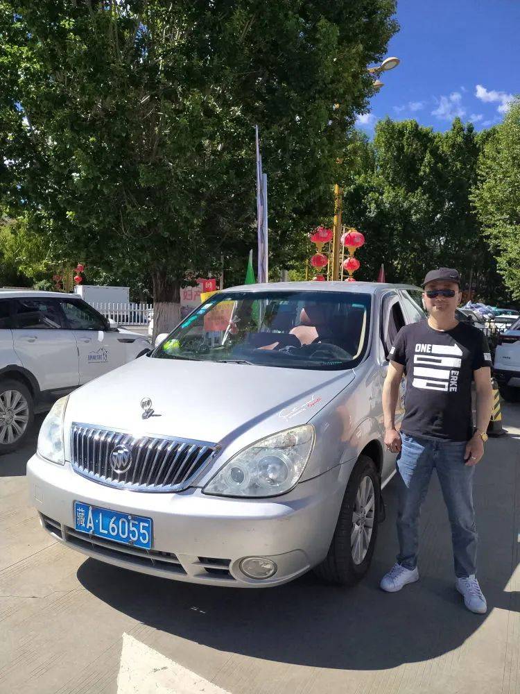 拉薩天團(拉薩天團真的可怕嗎)-添財網