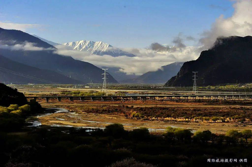 拉薩天團(拉薩天團真的可怕嗎)-添財網