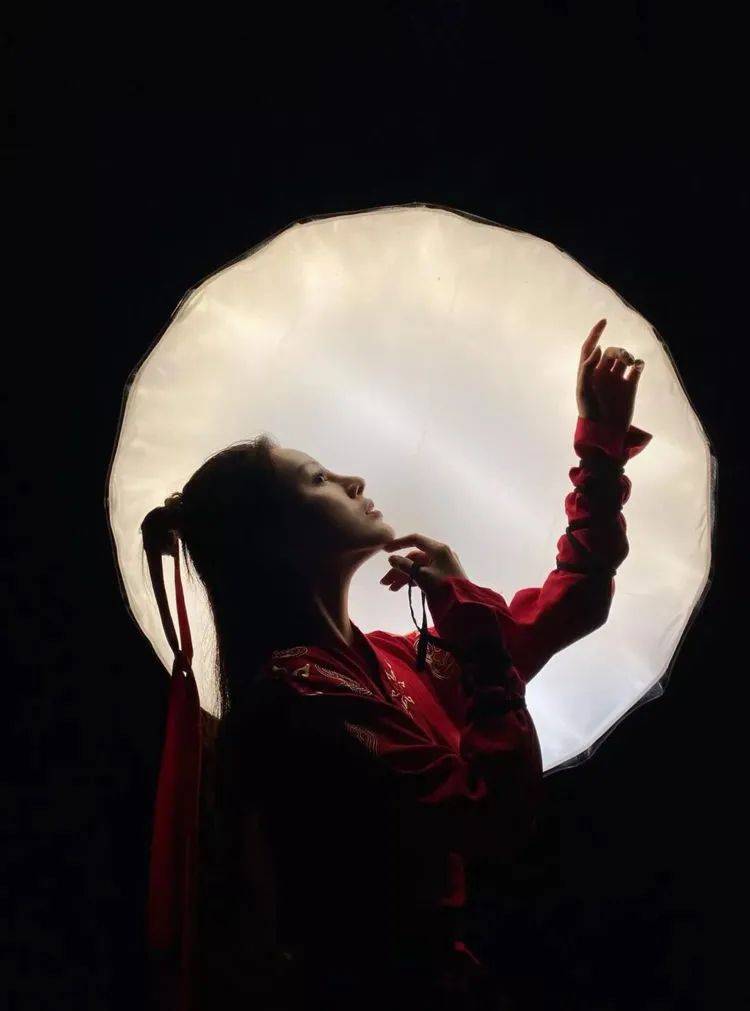 拉薩天團(拉薩天團真的可怕嗎)-添財網