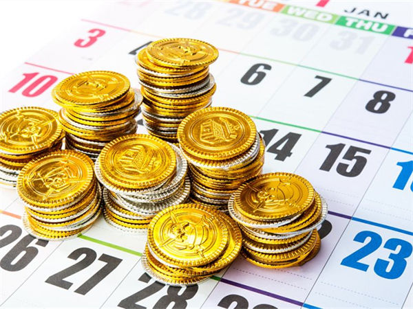 快貸逾期了怎么協(xié)商(貸款逾期協(xié)商還款)-添財(cái)網(wǎng)