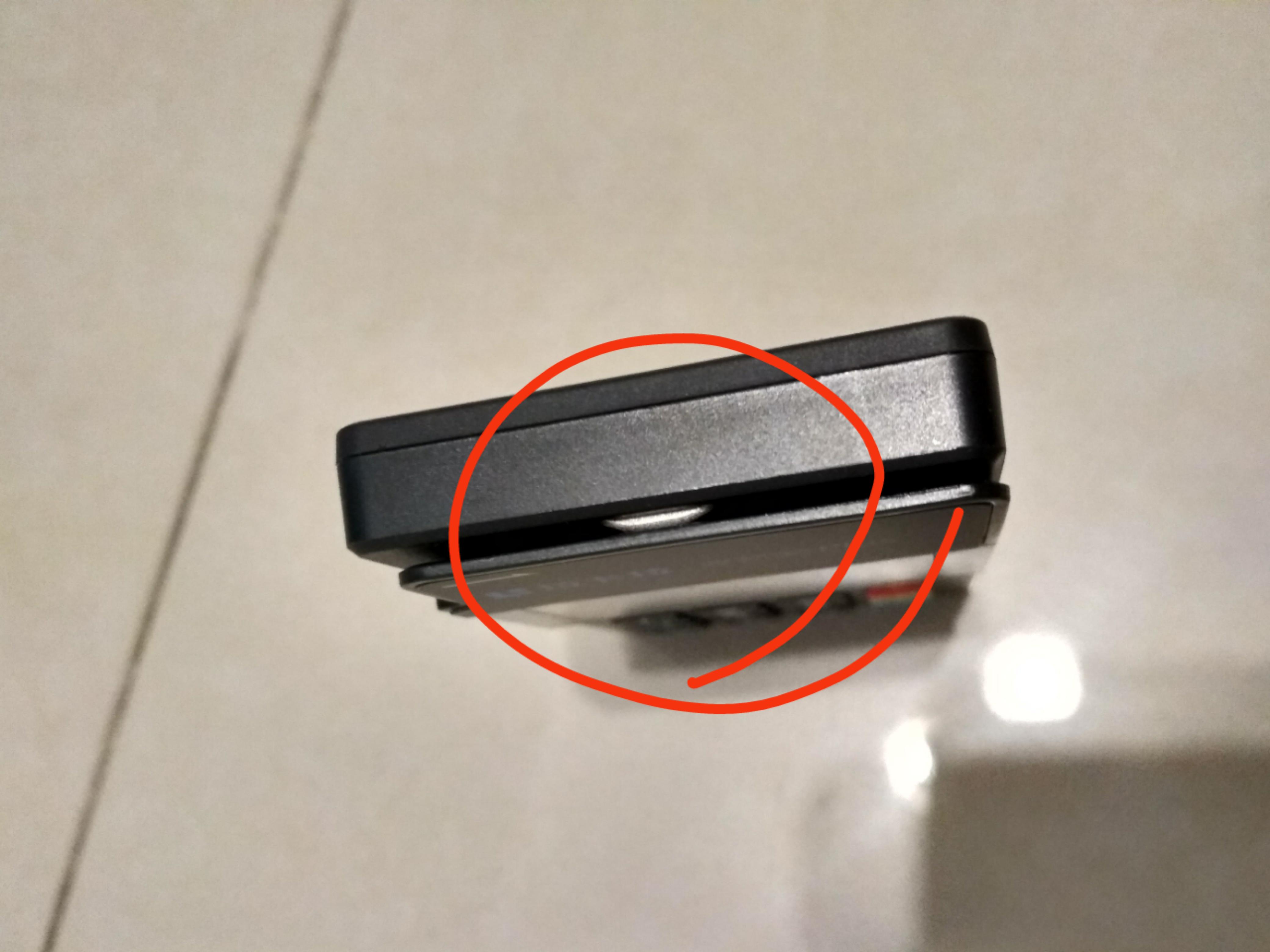 拉卡拉手機收款寶(拉卡拉收款寶怎么用刷卡)-添財網