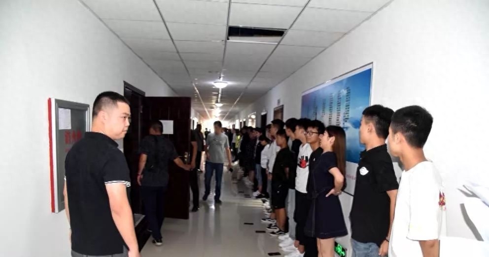 快樂秒貸(快樂秒貸app)-添財網