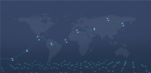 科創板開通條件(開通科創板正確答案)-添財網