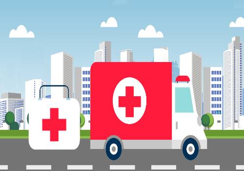 可以跨行存錢嗎(跨行存錢可以存嗎)-添財網