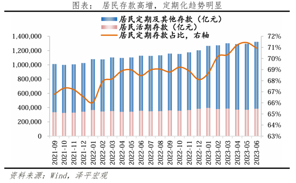 凱恩斯流動性陷阱(凱恩斯流動性陷阱概念的意義)-添財網