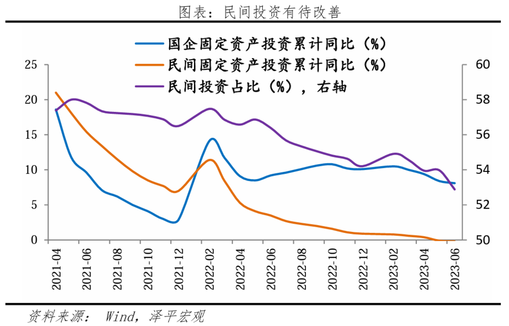 凱恩斯流動性陷阱(凱恩斯流動性陷阱概念的意義)-添財網