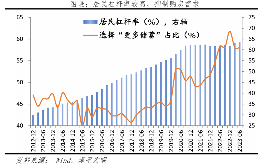凱恩斯流動性陷阱(凱恩斯流動性陷阱概念的意義)-添財網