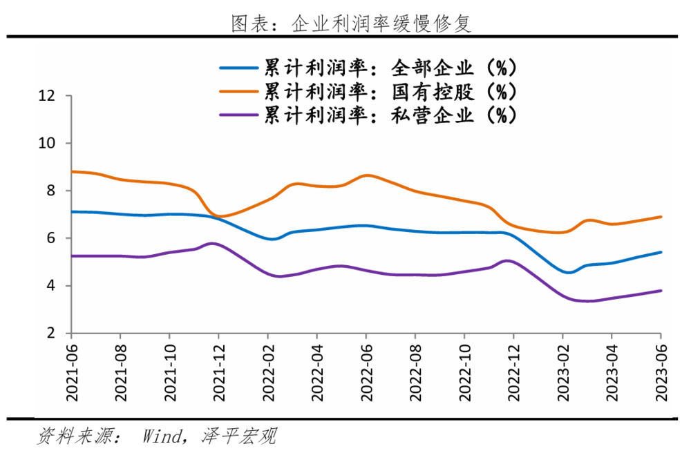 凱恩斯流動性陷阱(凱恩斯流動性陷阱概念的意義)-添財網