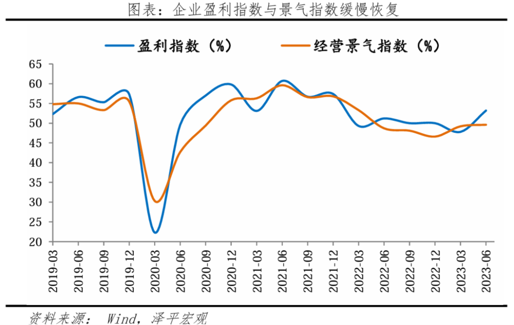 凱恩斯流動性陷阱(凱恩斯流動性陷阱概念的意義)-添財網