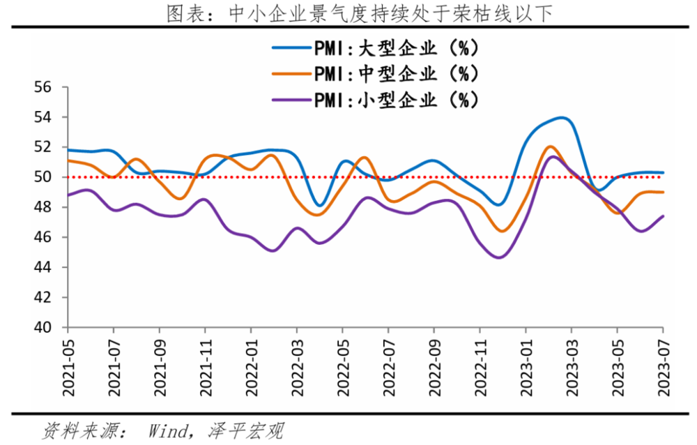 凱恩斯流動性陷阱(凱恩斯流動性陷阱概念的意義)-添財網