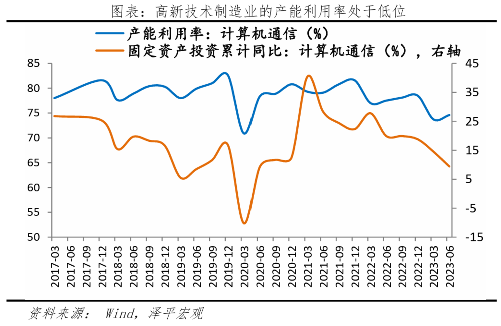 凱恩斯流動性陷阱(凱恩斯流動性陷阱概念的意義)-添財網