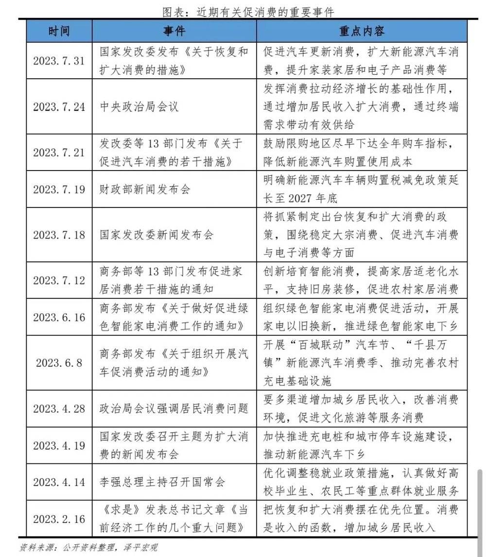 凱恩斯流動性陷阱(凱恩斯流動性陷阱概念的意義)-添財網