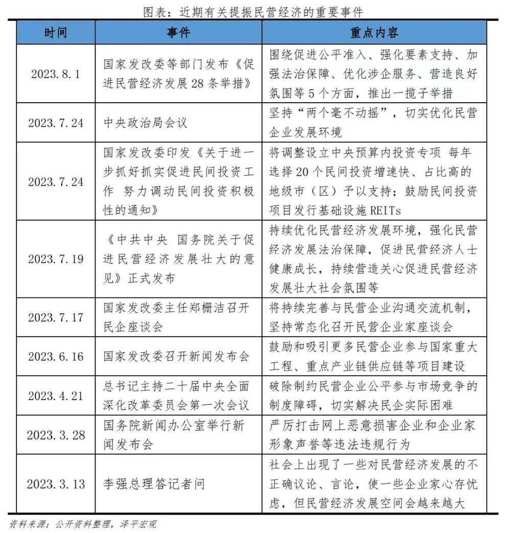 凱恩斯流動性陷阱(凱恩斯流動性陷阱概念的意義)-添財網