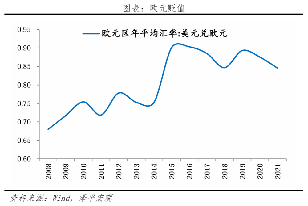 凱恩斯流動性陷阱(凱恩斯流動性陷阱概念的意義)-添財網