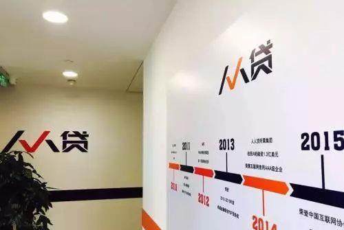 君融貸(君融貸)-添財網