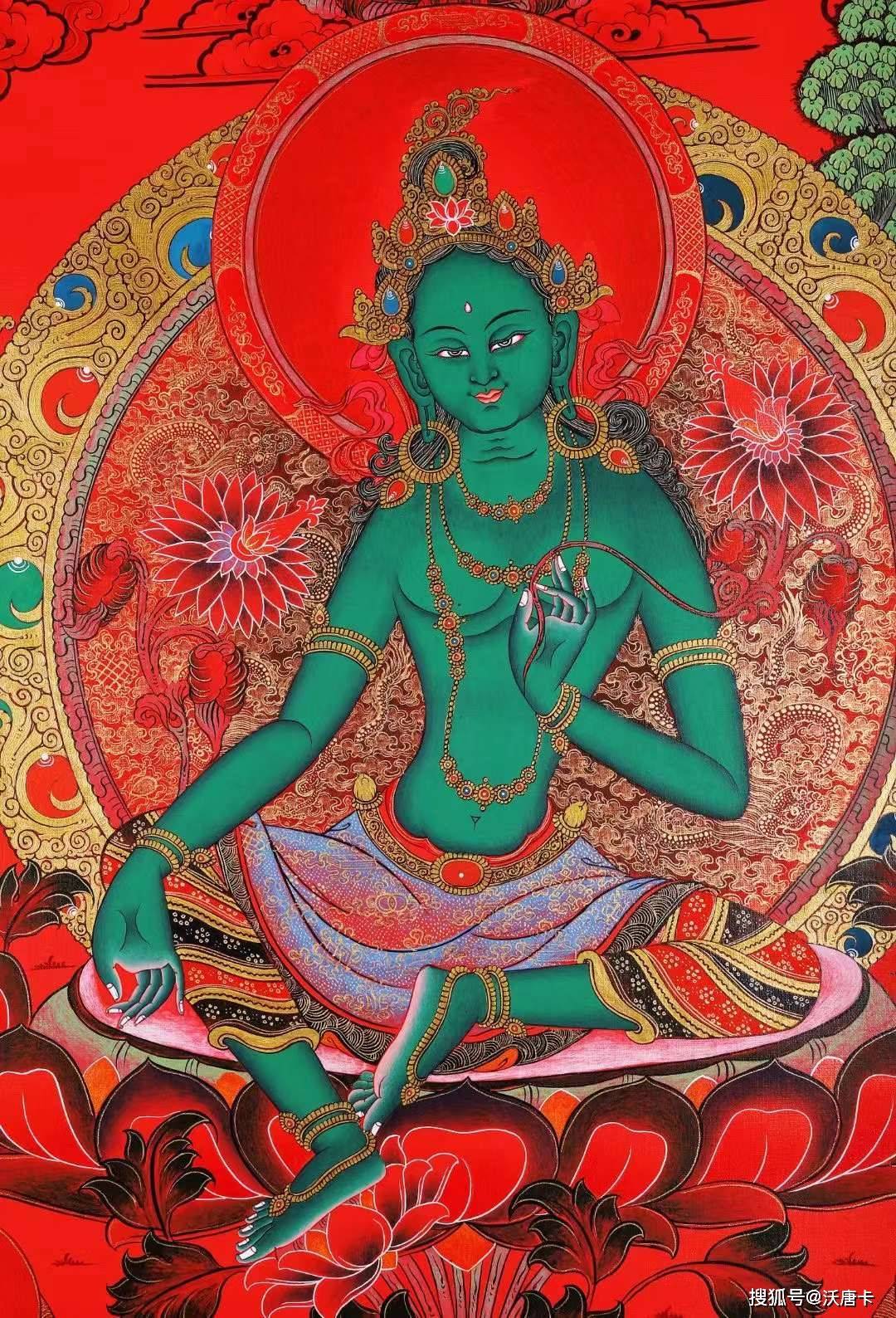 空放是什么意思(放空放是什么意思)-添財網