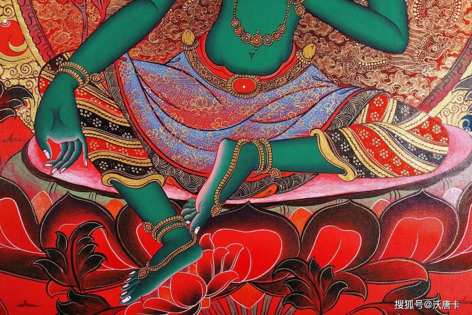 空放是什么意思(放空放是什么意思)-添財網