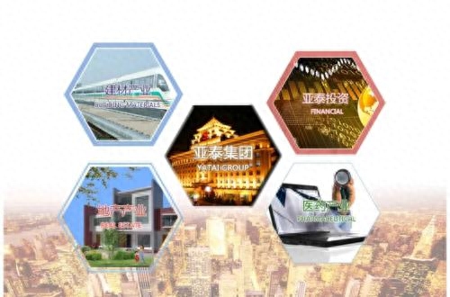 舉牌線(舉牌線意味著什么意思)-添財(cái)網(wǎng)