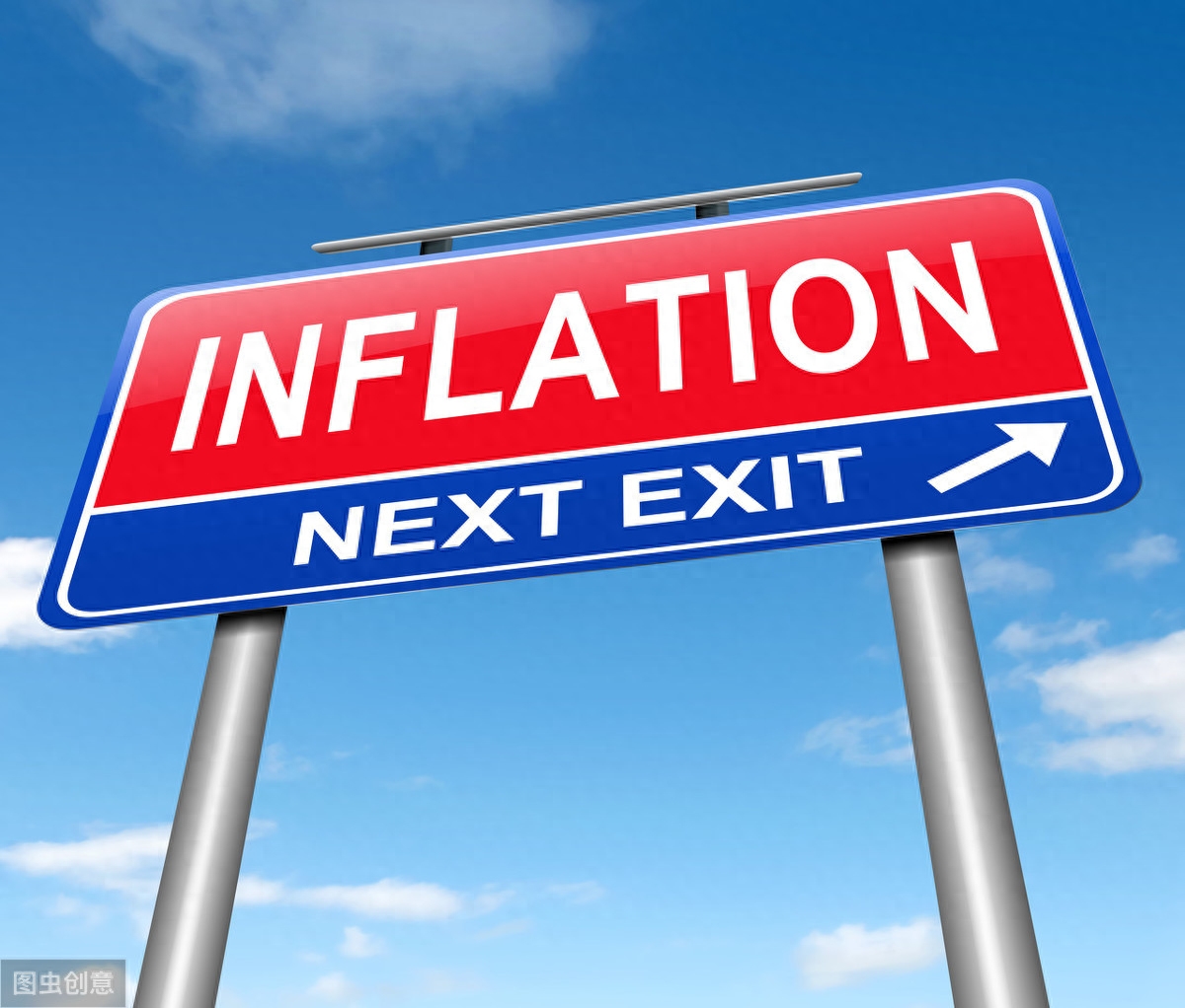 久期是什么意思(久期怎么理解)-添財(cái)網(wǎng)