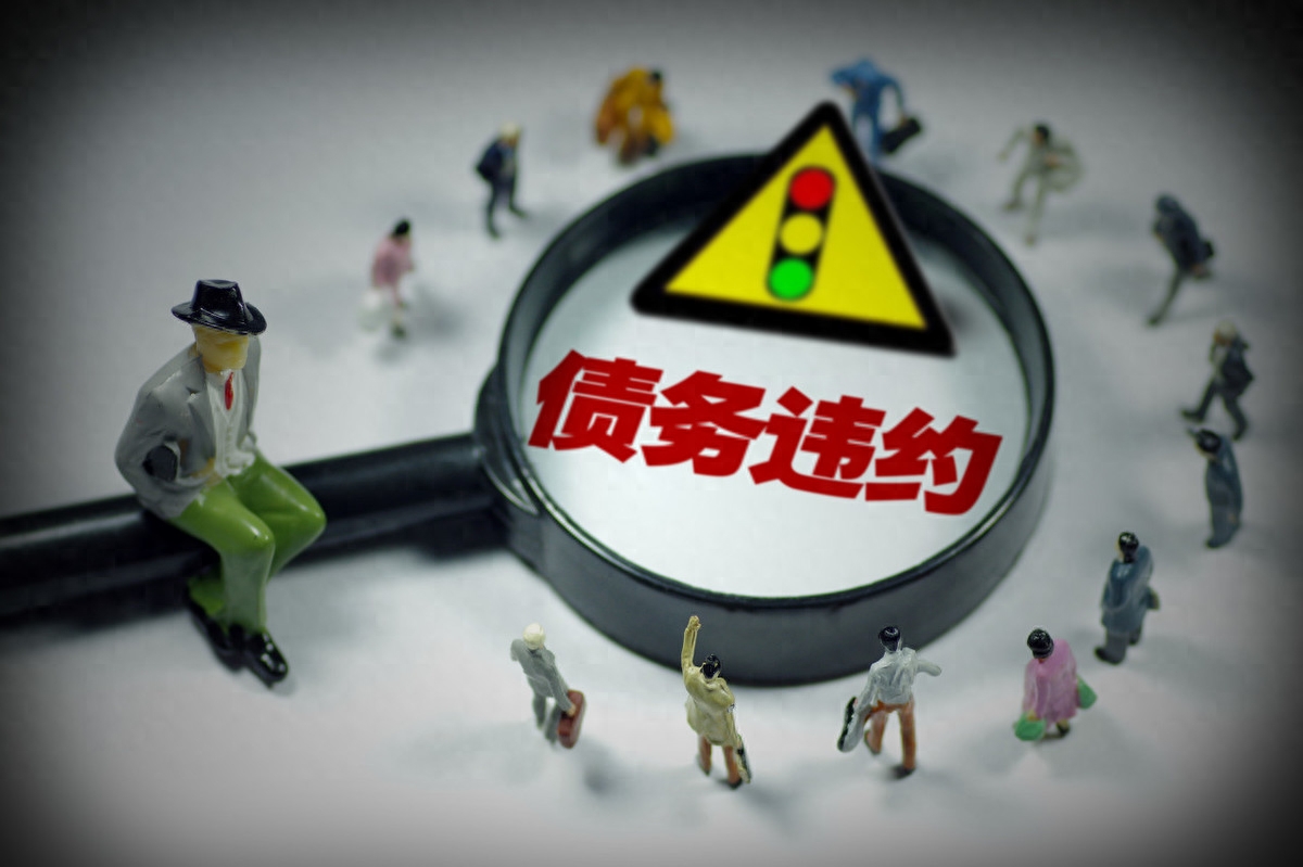 久期是什么意思(久期怎么理解)-添財(cái)網(wǎng)