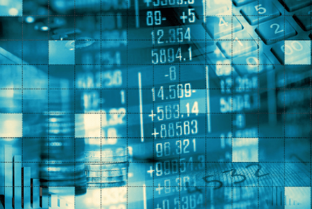 科創板是什么意思(科創板的板是什么意思)-添財網