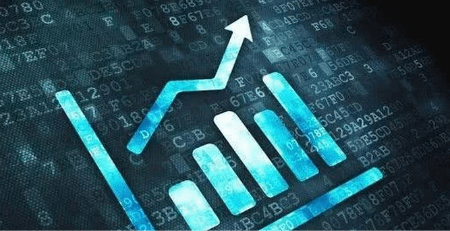 科創板是什么意思(科創板的板是什么意思)-添財網