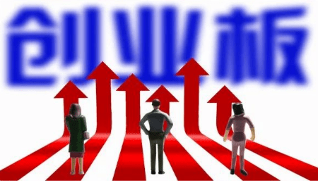 科創板是什么意思(科創板的板是什么意思)-添財網