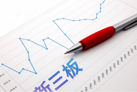 科創板是什么意思(科創板的板是什么意思)-添財網